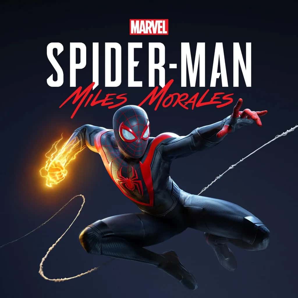 spider-man-miles-morales