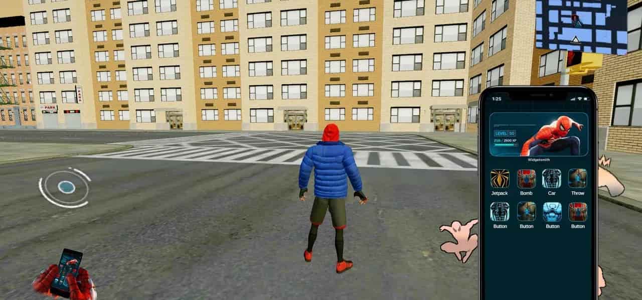 spider-man-miles-morales