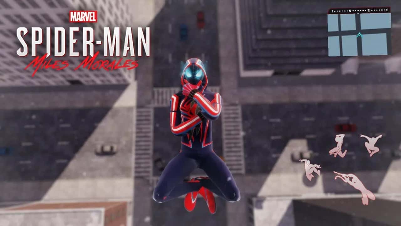 spider-man-miles-morales_1
